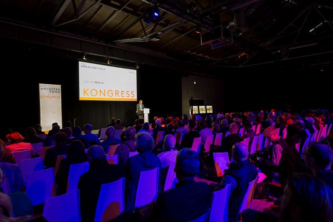 press-architektour2017-kongress