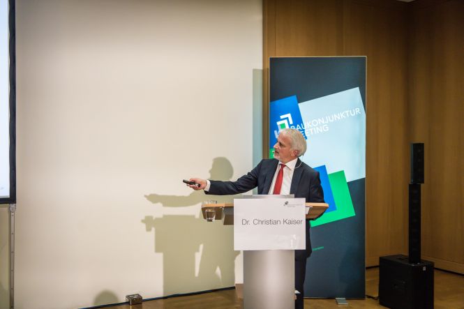 press-bkm-2017