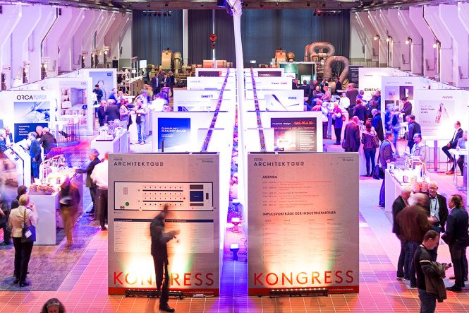 press-heinze-kongress-essen