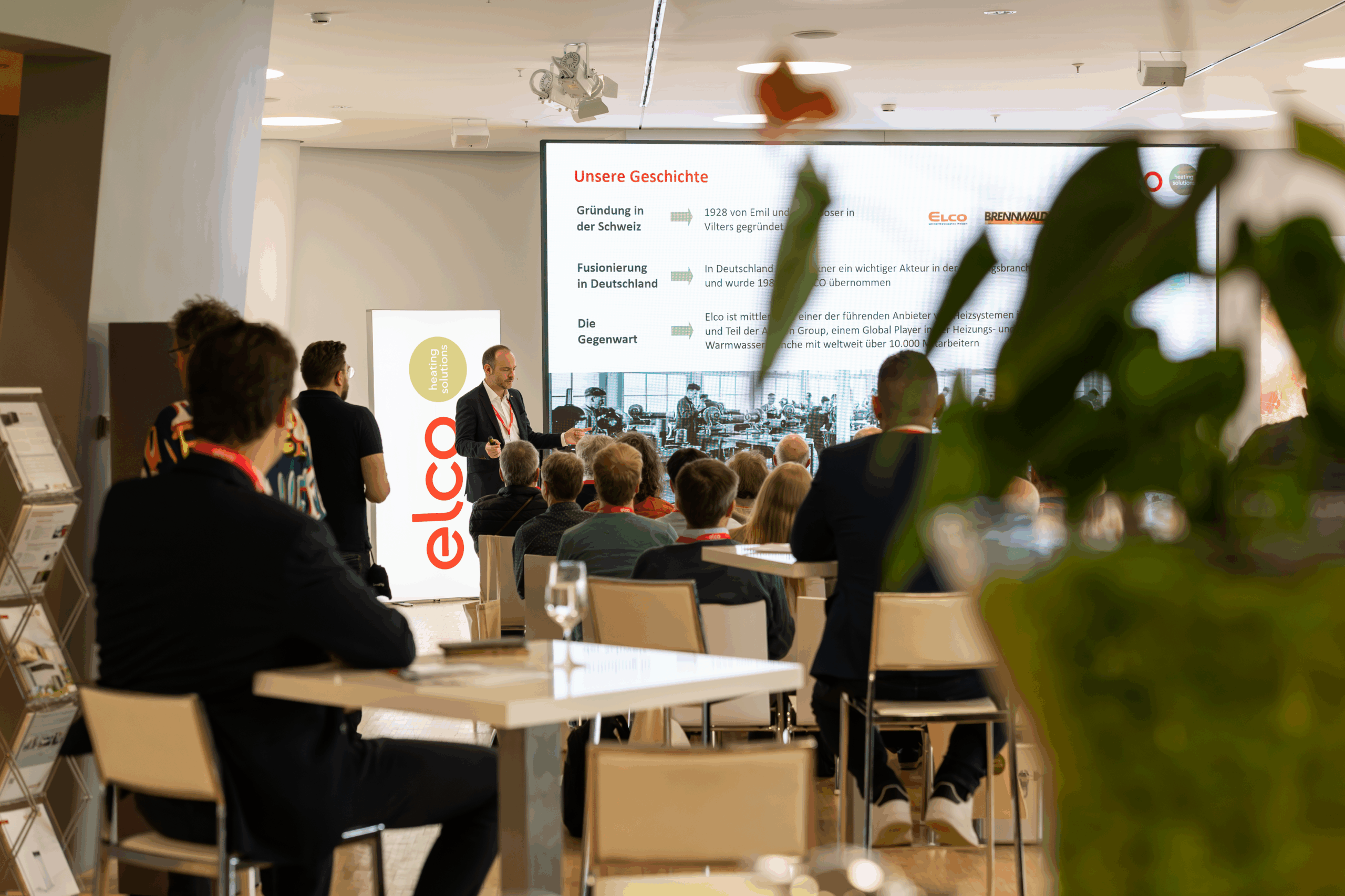 20250508_TECHDAYS2025_Dresden-20