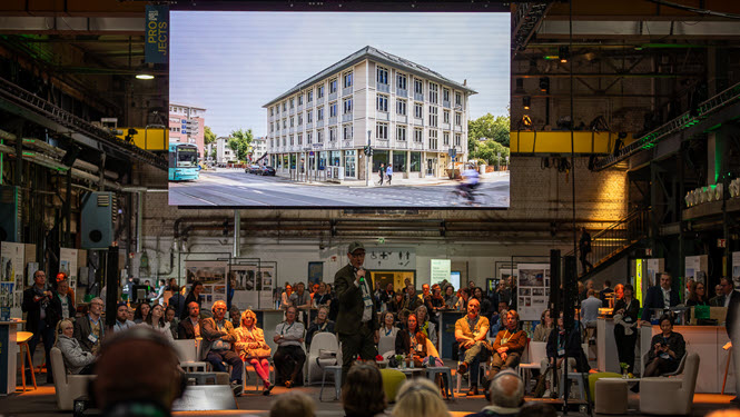 665x375_titel_heinze_architektour_projects_2025_frankfurt_1600px__R3MJ1300-Verbessert-RR