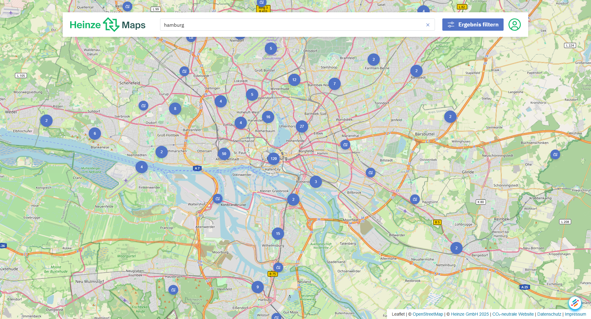 hamburg_maps_19-06-_2025_06-29-08