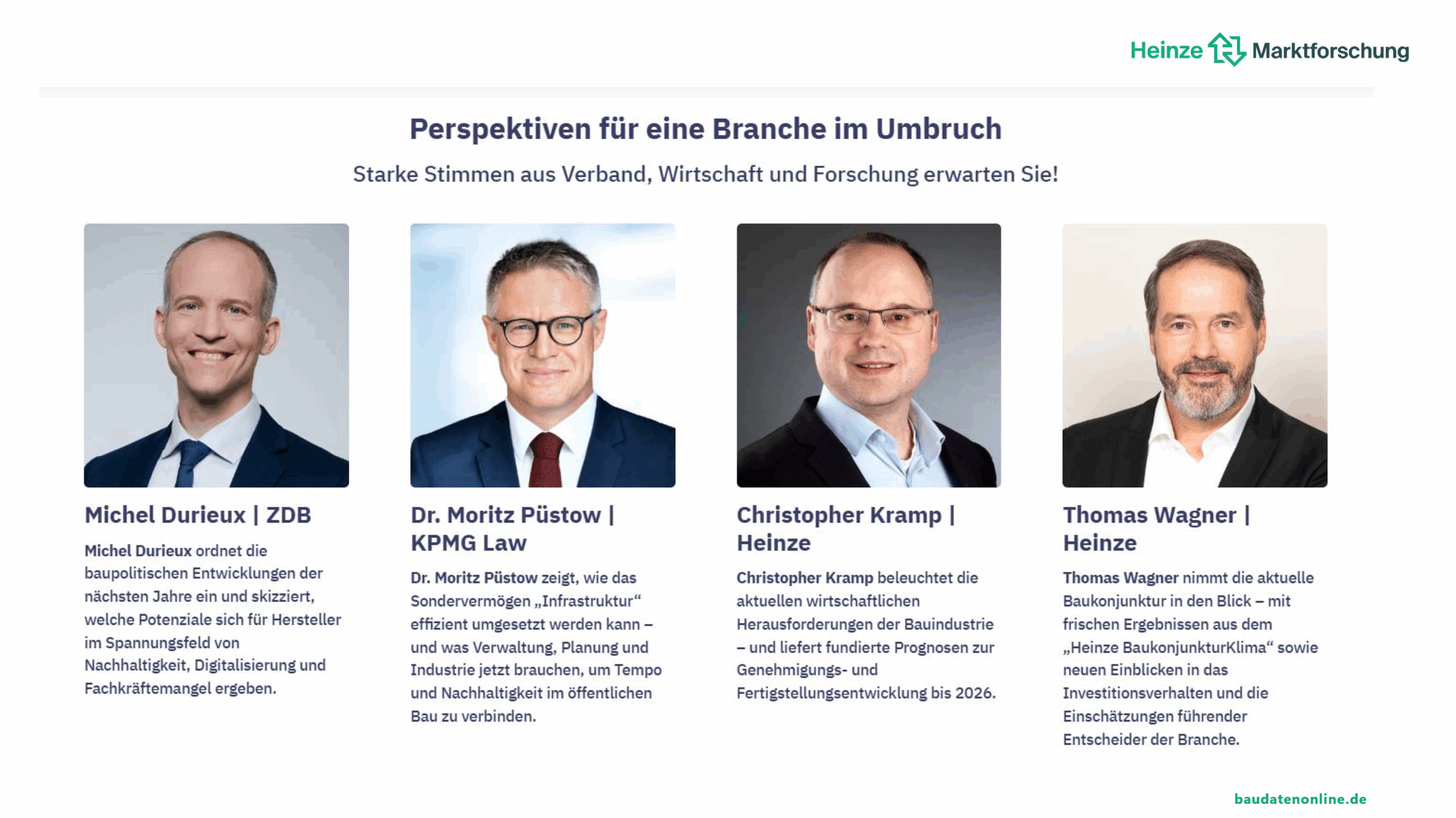 referenten_bkm_heinzemarktforschung_2025