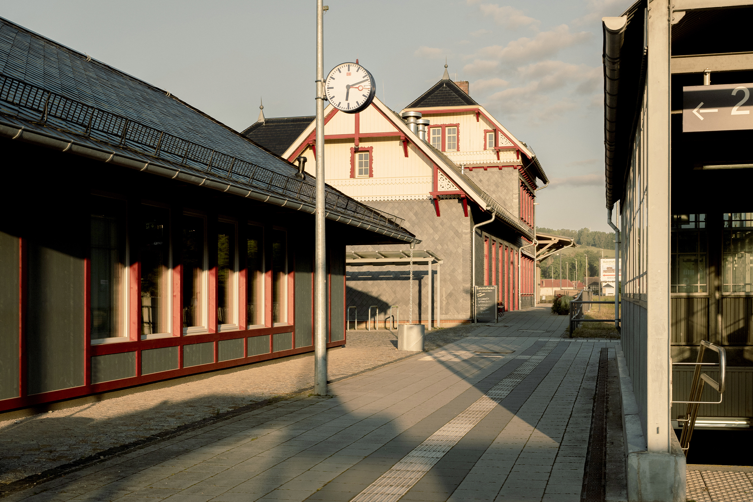 © Atelier ST // Viet Duc Nguyen