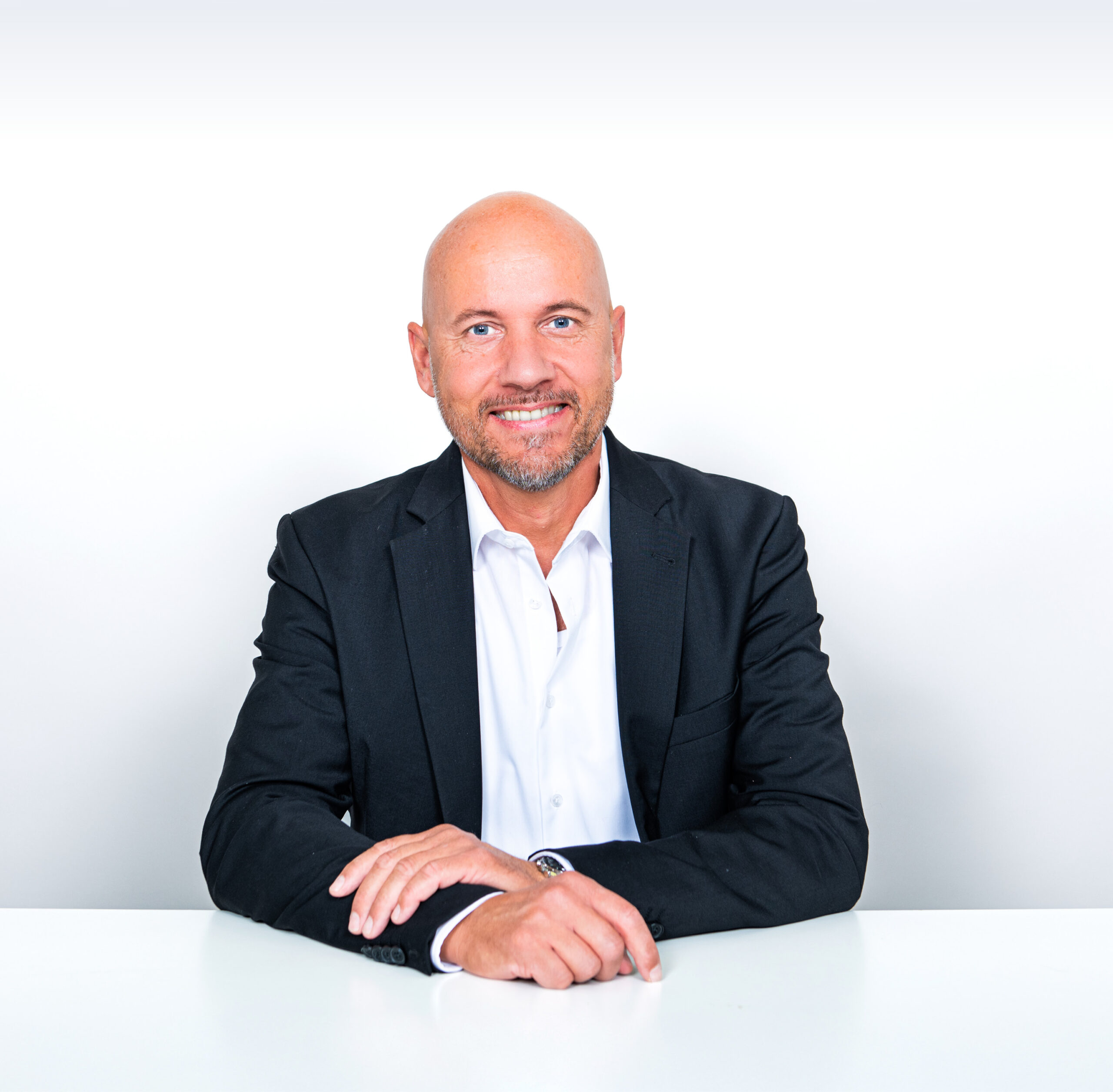 Markus Rettkowski