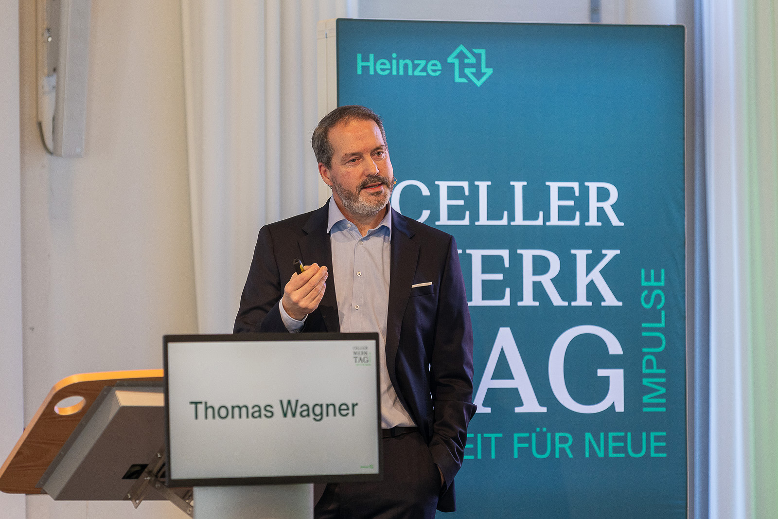 Thomas Wagner, Heinze Marktforschung, Foto: (c) Marcus Jacobs