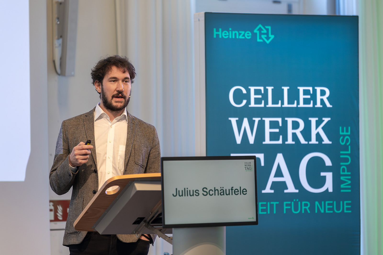  Julius Schäufele, Concular GmbH, Foto: (c) Marcus Jacobs