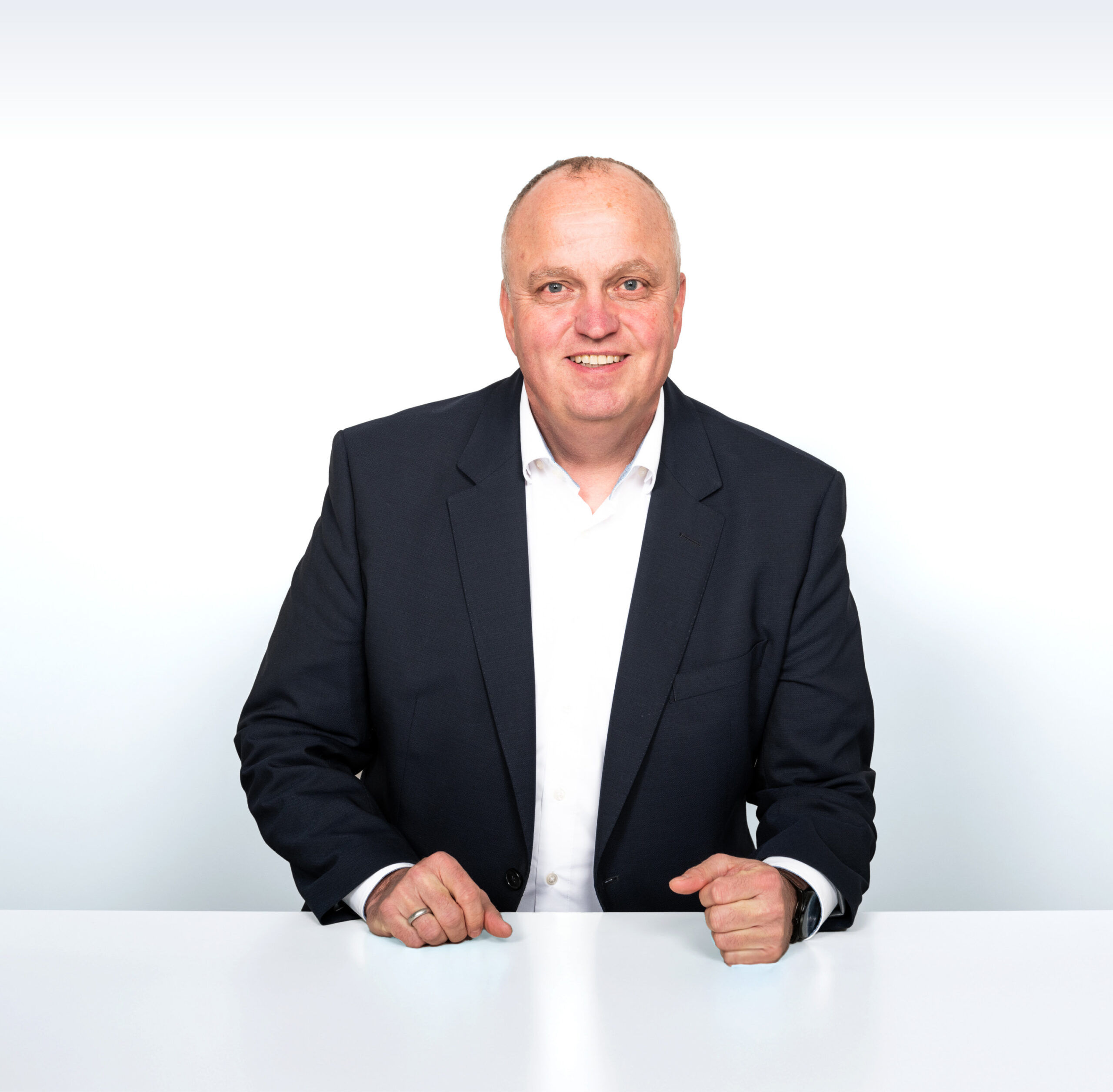 Jörg Flasdieck