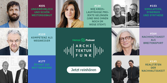 Hz_Podcast_Startgaleriebild_2026-03-17_665x332