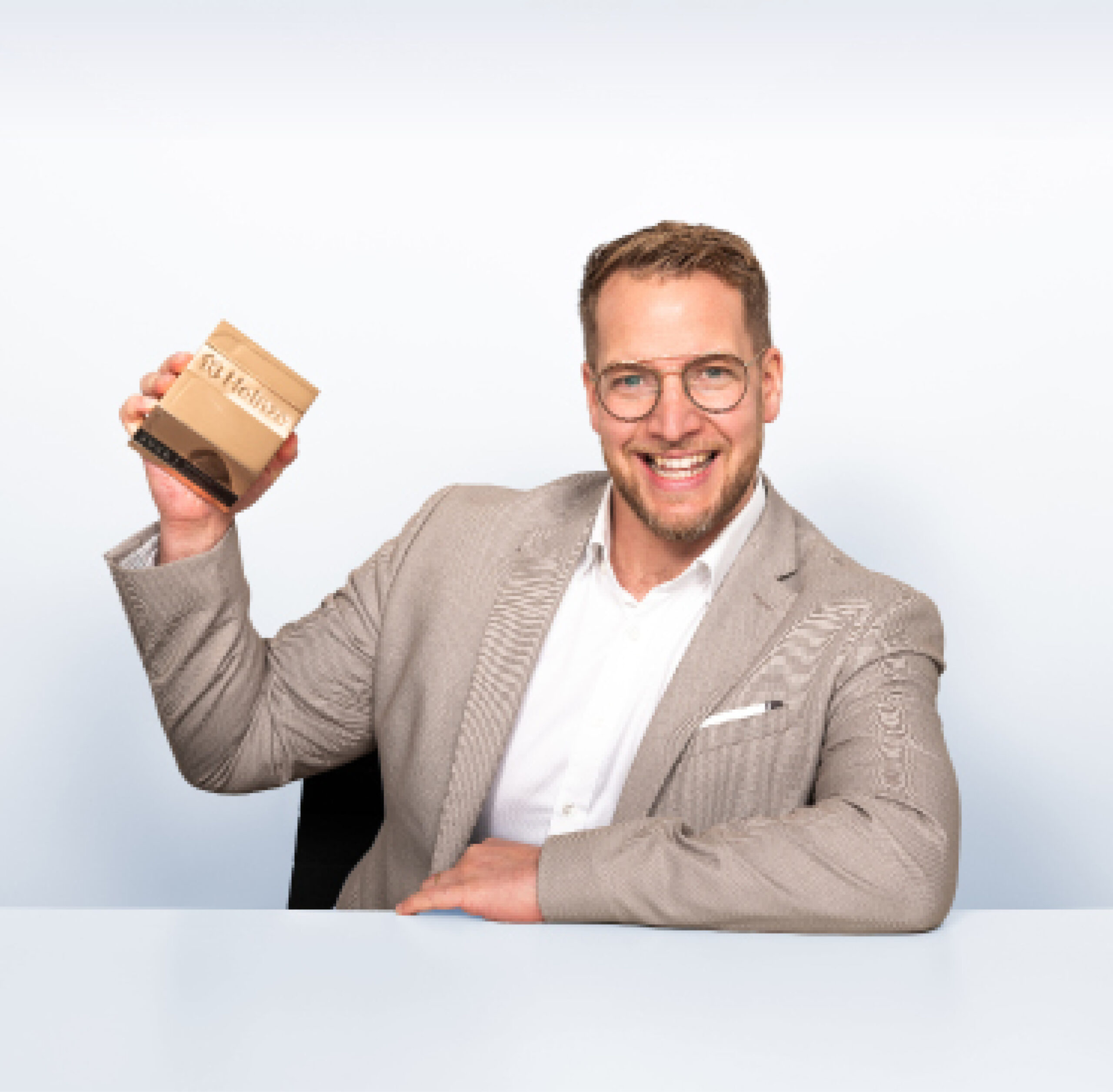 Holger Lachenmayer