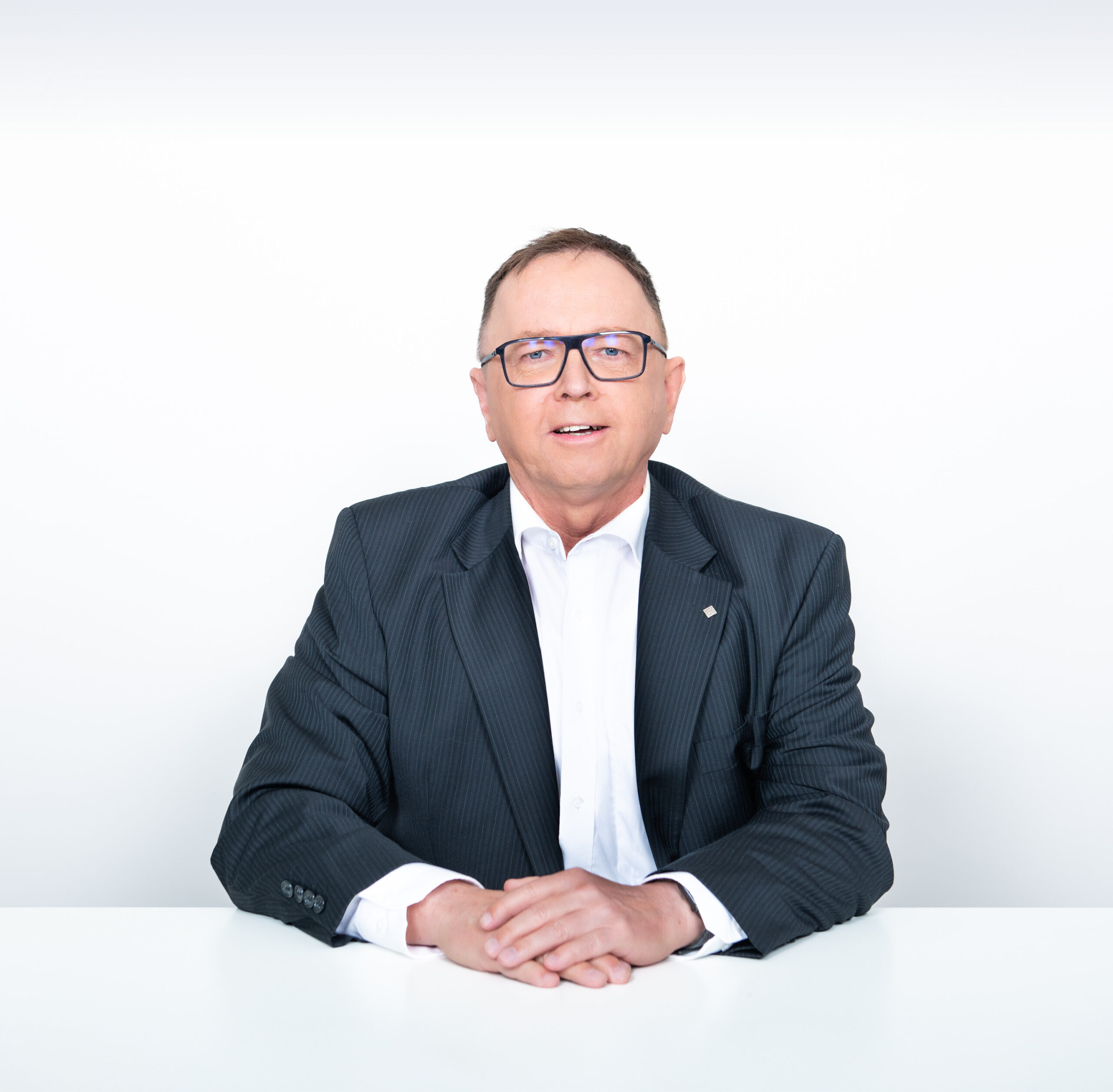 Franz Luft