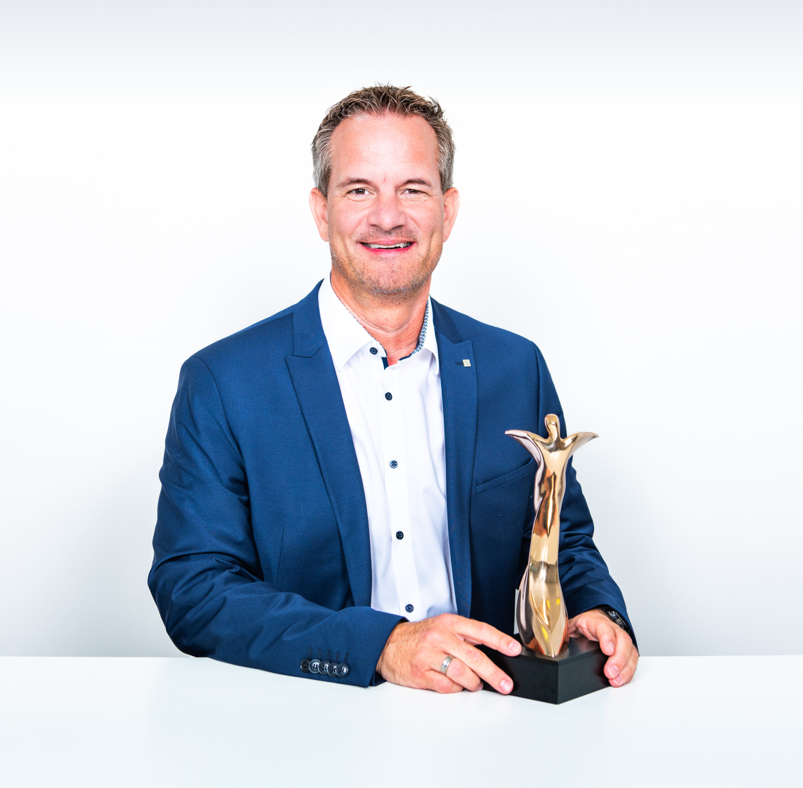 Florian Roth