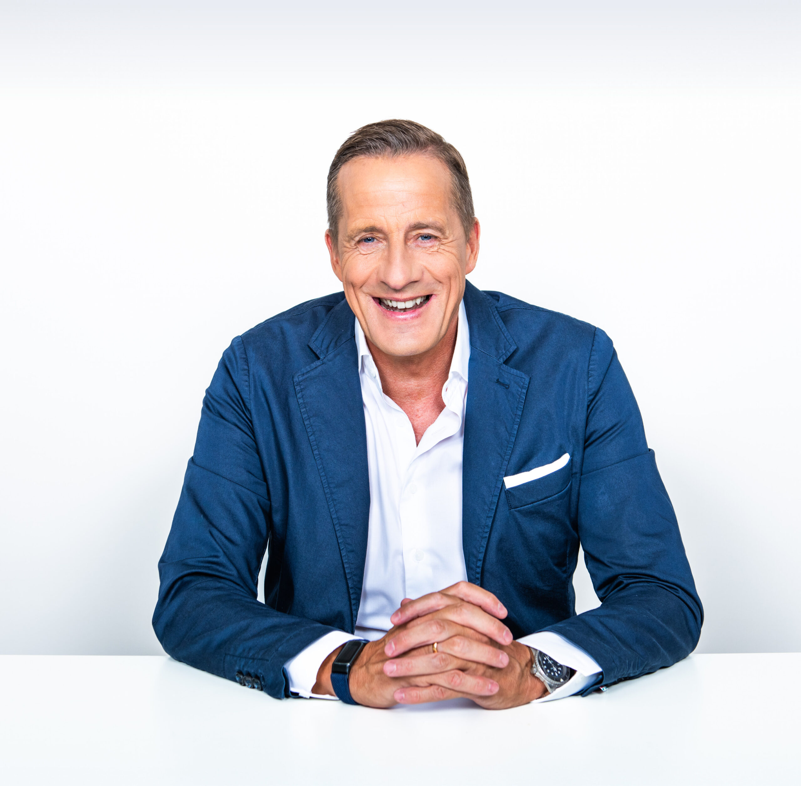 Christoph Stein