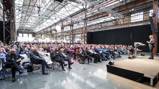 news-architektour2016-kongress