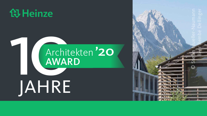 ArchitektenAWARD_2020_665x375