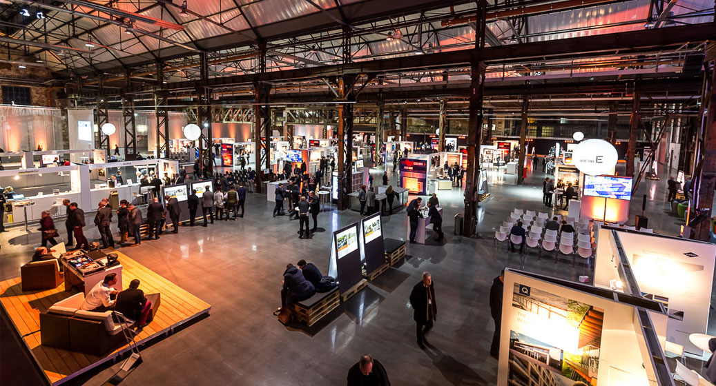 architektour-kongress