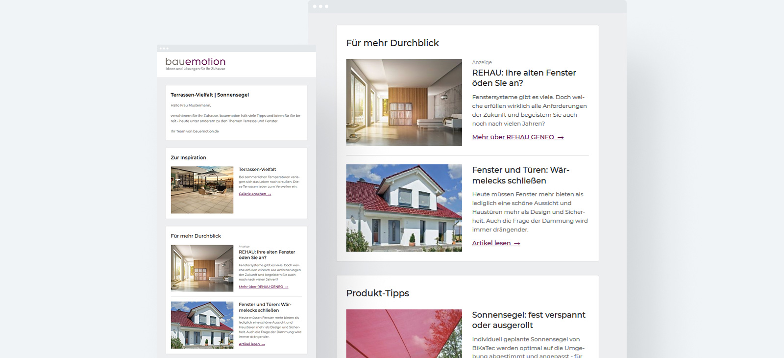 bauemotion-newsletter