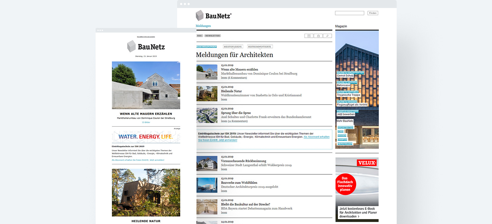 baunetz-halb-vier