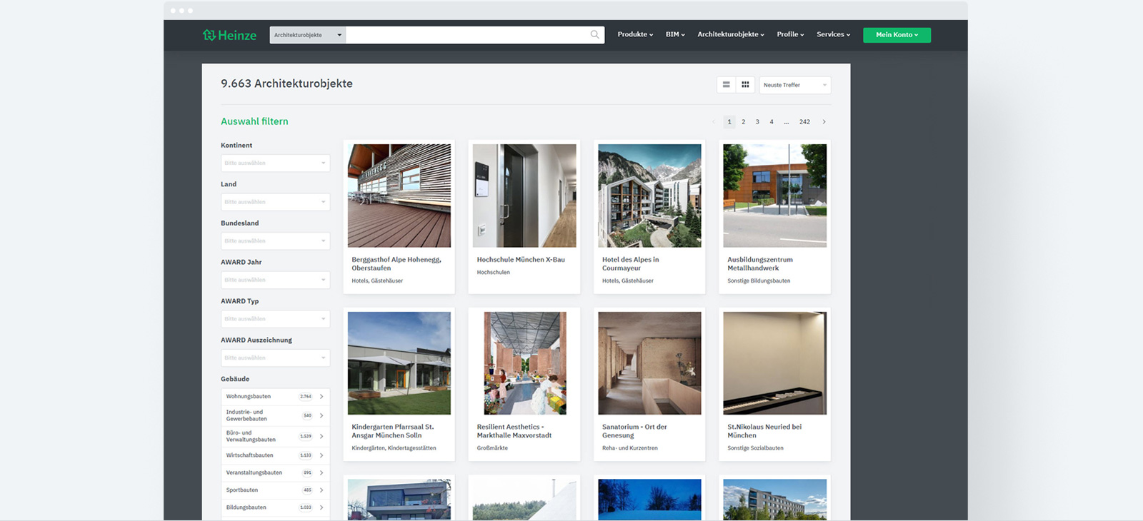 bauoffice-architekturobjekte