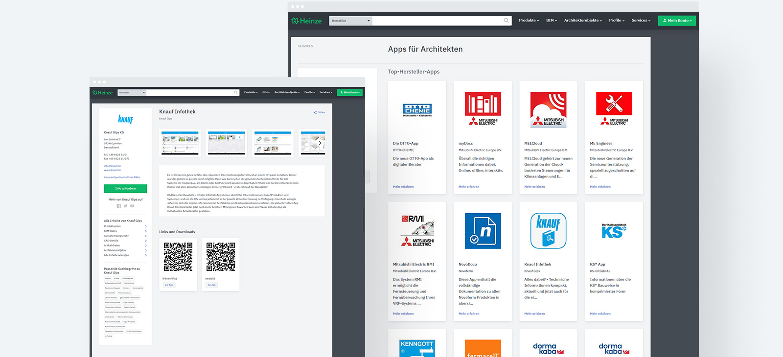 bauoffice-bau-und-architektur-app