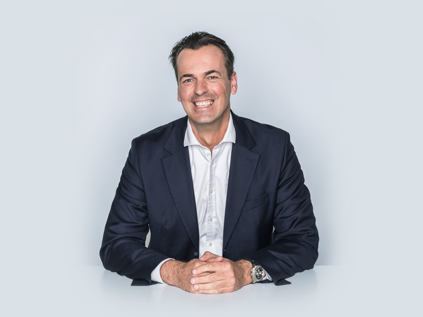 Carsten Masemann