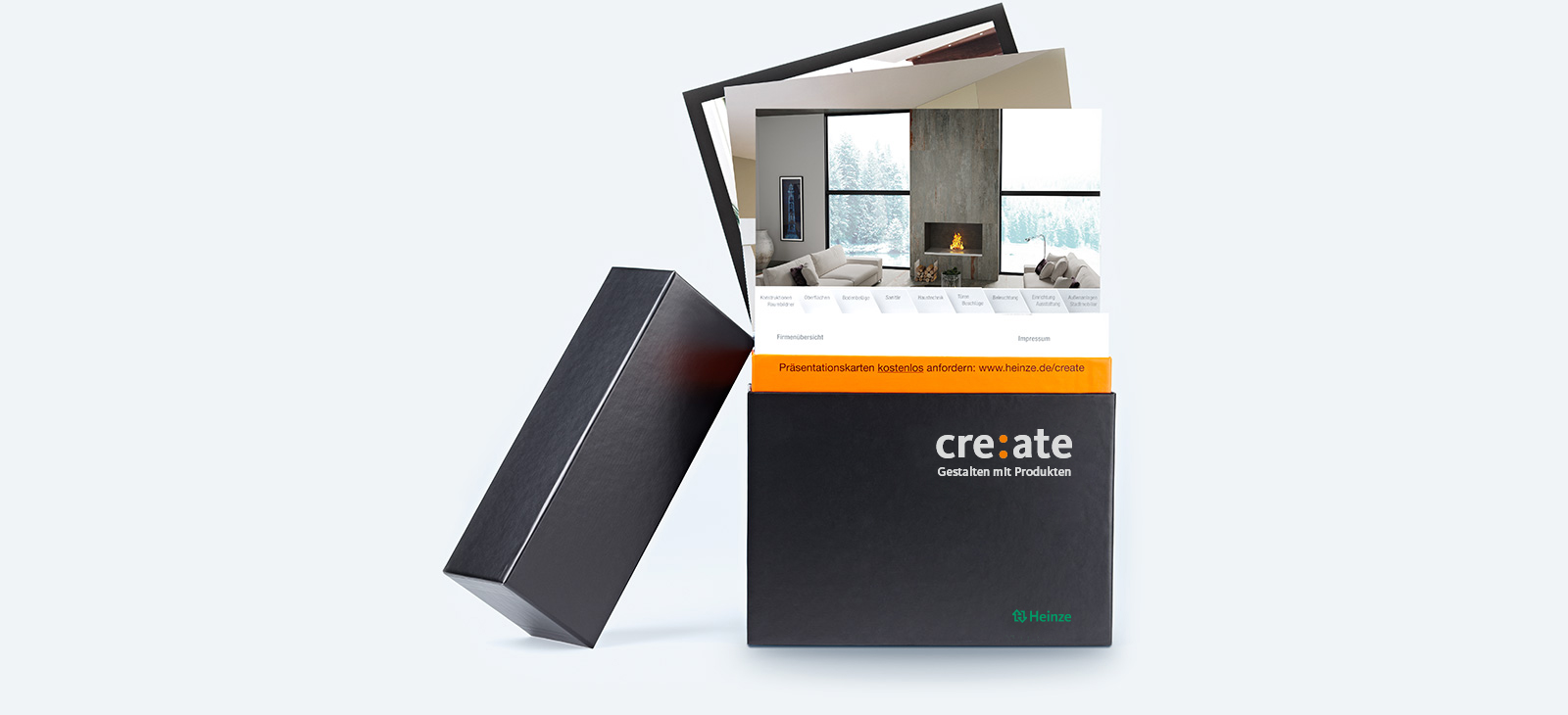 create
