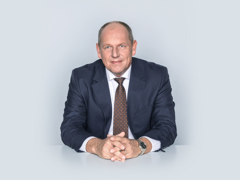 Jörg Kreuder
