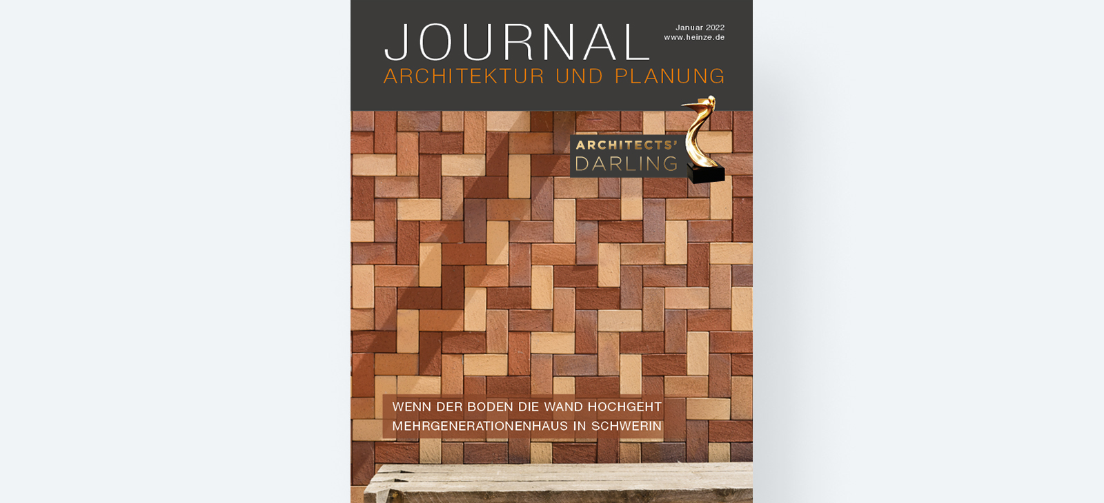 journal_Titel