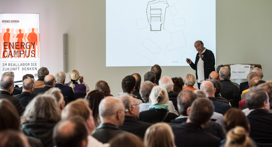 kundenevents