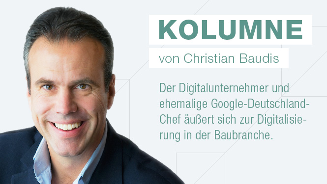 news_Kolumne_Christian_Baudis_665x375px
