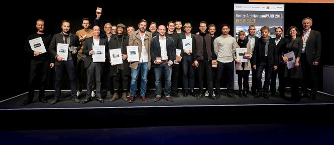 press-GewinnerArchitektenAWARD2018