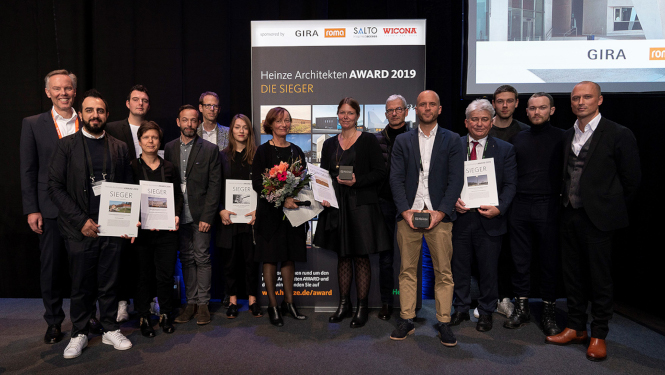 press-GewinnerArchitektenAWARD2019