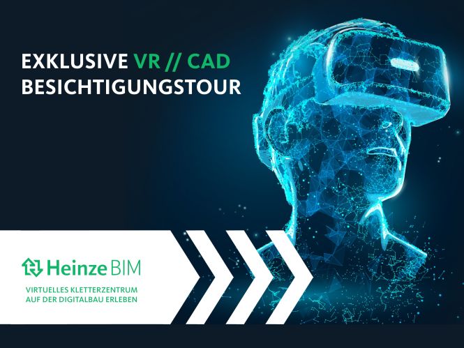 press-HeinzeBIM_digitalBau