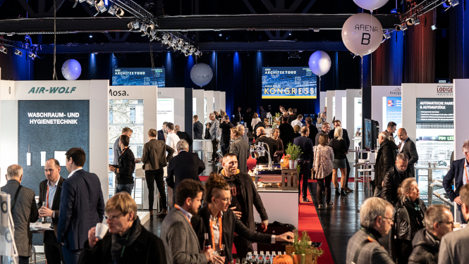 press-architekTOURKongress2019