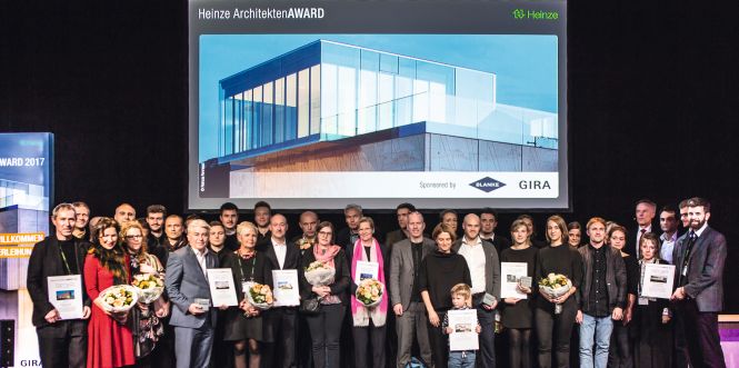 press-architektenAWARD2017