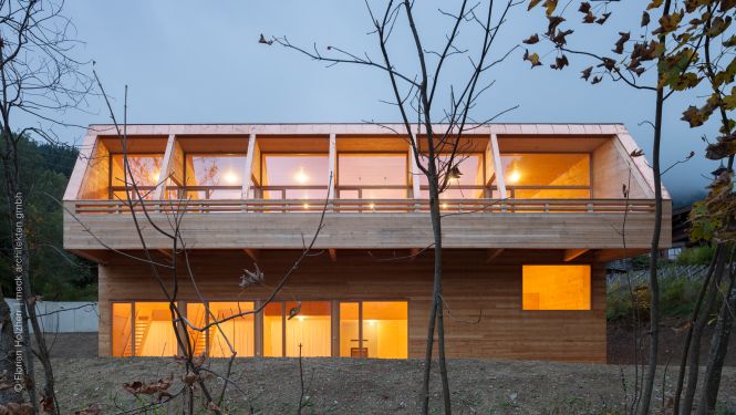 press-architektenAWARD2018