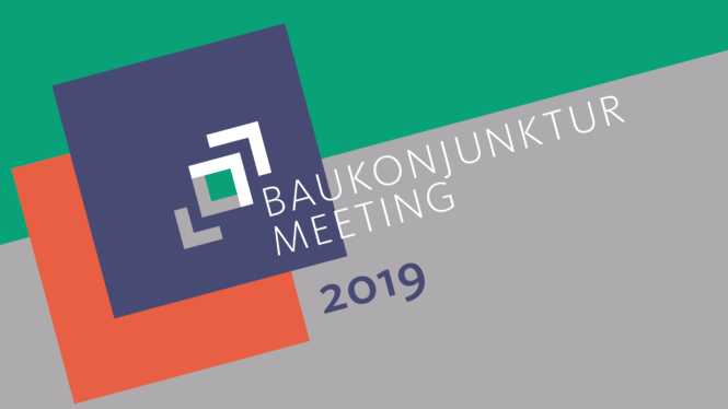 press-bkm-2019