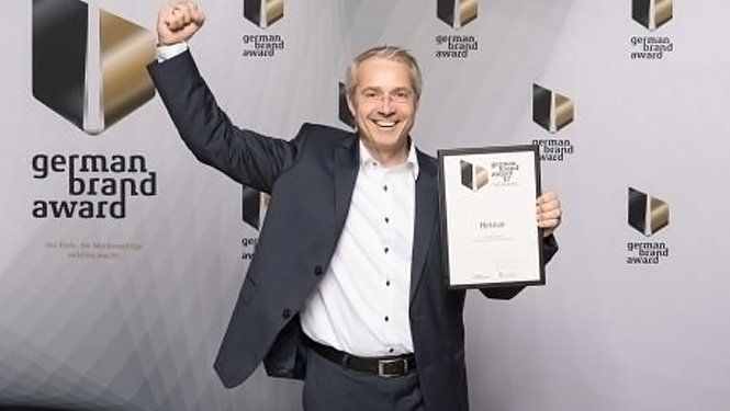 press-german-brand-award2017
