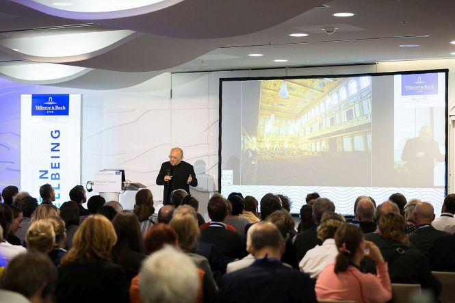 press-villeroy-und-boch-elbphilharmonie