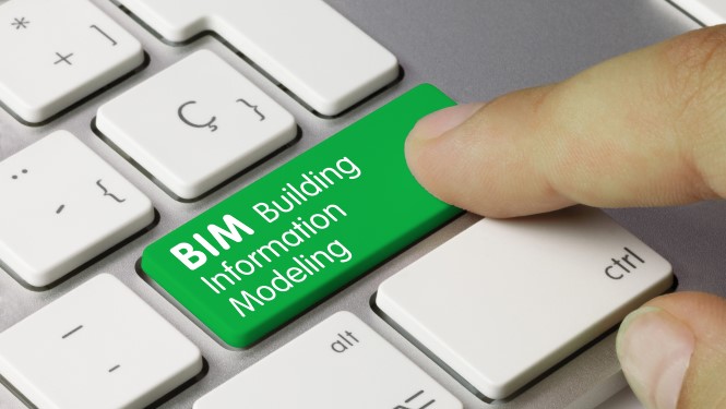 press_heinze_BIM