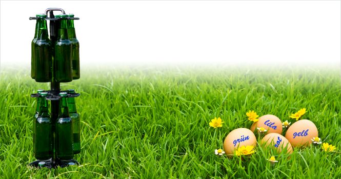 press_ostergewinnspiel_2019