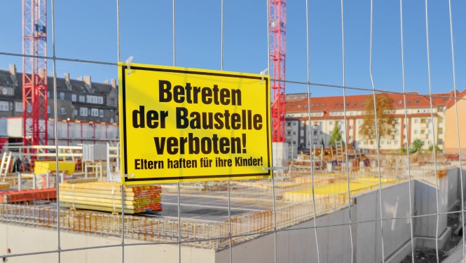 PM_Heinze_Corona_Bauwirtschaft_665x375