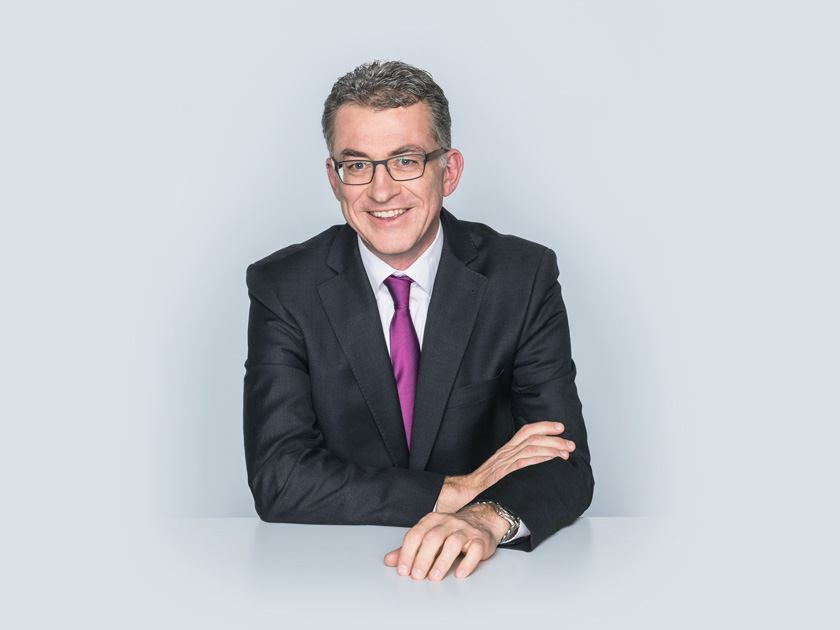 Alexander Brink-Dlugi