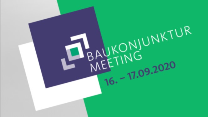 BKM2020_665x375