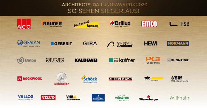 23_NL_MarketingReport_AD_2020_Sieger_LOGOS_665x349px_201117