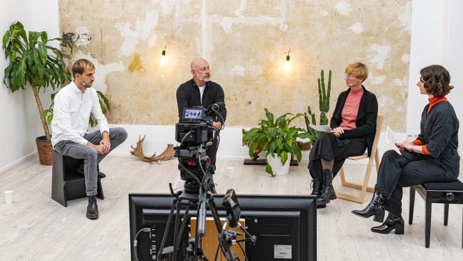 baunetz_id_Nachbericht_665x375