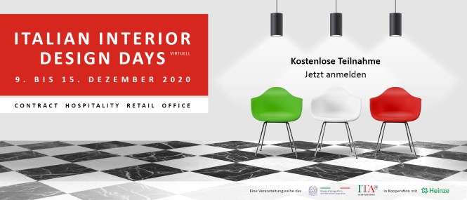 2020_12_PM_Heinze_ItalianInteriorDesignDays_665x285