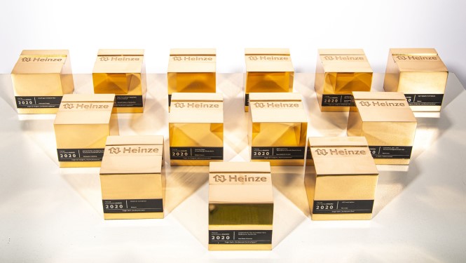 AWARD_665x375