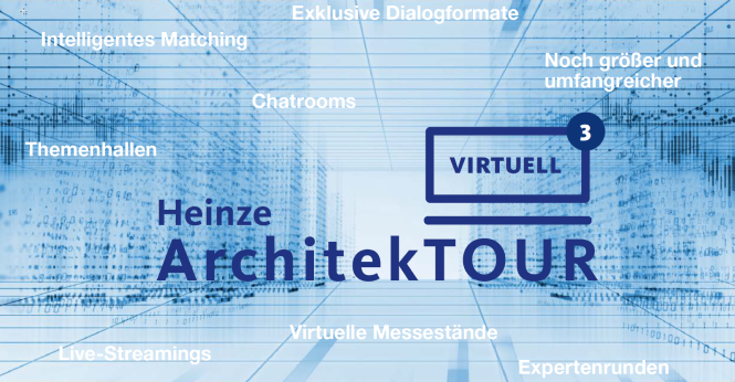 TOUR3_Startseite_665x375