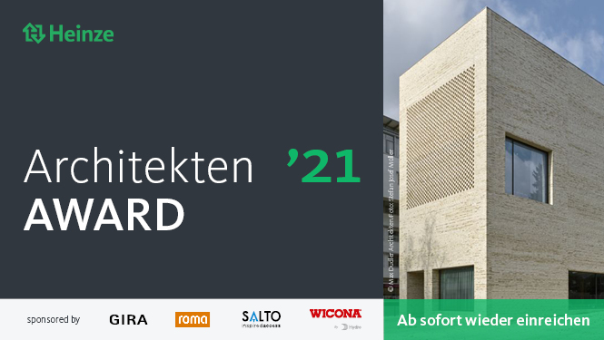Architekten_AWARD_2021_665x375px